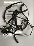 1999 Arctic Cat Triple Touring Main Wiring Harness 0686-446 B-114 Used. Price: $59.99.