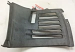 Yamaha Rh Vent Panel 1994-1997 Vmax Mountain 89A-77132-01-00 Used. Price: $23.49.
