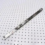 2015 Arctic Cat M8000 Side Support Rear Left 1607-581 Used. Price: $16.81.
