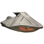 Gears Canada Seadoo Spark Cover 2016-2023 400105-1-2UP New. Price: $89.26.