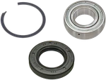 SP1 Chain Case Bearing Kit SM-03209 New. Price: $32.95.