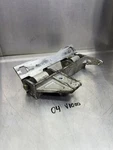 2003 04 05 Skidoo Ski-doo Grand Touring V1000 Engine Motor Mount Bracket Used. Price: $93.99.