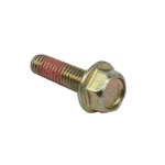 Polaris 7516822 Engine Oil Pump Screw 1996-2024 550 570 Ace Rzr Ranger 1000 900 New. Price: $5.00.