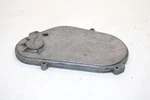 Polaris Oem Chaincase Cover 5630691 Q1010 Used. Price: $19.49.