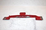 1998 Ski-doo Formula 500 Oem Seat Bracket 518317560 SS1 Used. Price: $42.99.