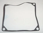 Polaris Pure Oem Nos Snowmobile Gasket Ecu 3084508 New. Price: $29.87.