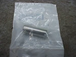 Polaris Atv Utv Sxs 2016-2025 General Ace Compression Limiter Bushing Oe 5138678 New. Price: $37.95.