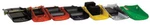 Slp 2004 Rx Warrior Yamaha Ea/ski Saddle V-max Blk 35-321 New. Price: $75.20.