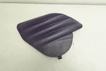 1997-2001 Formula Iii Summit Grand Touring Mach Z Ski-doo Oem Ignition Switch Used. Price: $19.97.