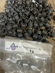 0123-872 Arctic Cat Spring Pack Of New Oem. Price: $8.95.