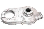 09 Arctic Cat Thunder 1000 Efi 4X4 Inner Belt Clutch Cover Used. Price: $59.99.