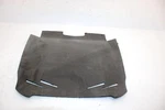 12 Arctic Cat M1100 Turbo Pro 162 Aftermarket Snowflap 1707-506 SA8 Used. Price: $34.99.