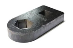 Oem Brp Extension Torque 529035876 Ski Doo Bombardier Used. Price: $10.00.