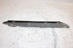 2001 Polaris 500 Classic Oem Right Hood Screen 5242858-067 5242858-408 SP27 Used. Price: $34.99.