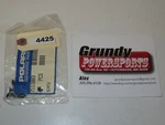 Polaris - New Oem Screw Qty 6 7511883. Price: $12.83.