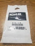 Kohler Screw 10/24 3/8 In Part # KO-X-131-1-S New. Price: $6.95.