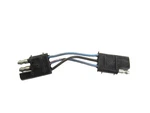New Oem Polaris Kit, H'bar Heater - 2200519. Price: $7.00.