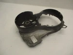 74-75 Arctic Cat Panther 440 Drive Clutch Used. Price: $20.36.