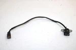 2008 Ski-doo Mxz 600RS Oem Pulse Pickup Coil 420966838 SS91 Used. Price: $38.69.