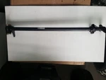 Brp (can-am / Ski-doo) 506152777 Main Tube Used. Price: $139.83.