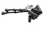 18 Ski-doo Summit Sp 850 E-tec Ignition Coil 154" Used. Price: $99.98.