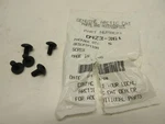 2002 Arctic Cat Frame Screws Pack New Nos Oem 0423-361. Price: $9.56.