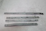 16-17 Arctic Cat M8000 Limited Es 153IN Frame Chasi Support Brace Bracket Used. Price: $65.00.