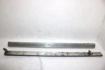 94 Yamaha Vmax 600 Oem Heat Exchanger Pair 8AB-1240F-02-00 8AB-1240E-02-00 SY25 Used. Price: $84.27.