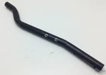Yamaha Cross Pipe 6 Sr Viper Mtx Ltx Rtx 8JP-F119A-00-00 14-17 Used. Price: $21.99.