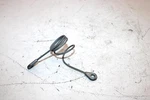 05 Polaris Fusion 900 Oem Hood Cable 7081191 Q1663 Used. Price: $19.99.