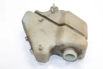 1994 Yamaha Ovation Le Oem Oil Tank 85L-21751-03-00 Used. Price: $40.04.