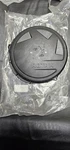 420912120 Ski Doo Starter Housing New. Price: $55.00.