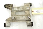 2006 Ski-doo Gsx Mxz Fan Rev Engine Motor Mount Base Plate Used. Price: $40.05.