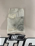 03 Arctic Cat Sno Pro 440 4C Oem Engine Mount Bracket 0608-402 New. Price: $70.00.