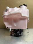 2018 Ski-doo Mxz Tnt 850 Gen G4 Oil Tank & Pump 519000309 519000375 Used. Price: $90.00.