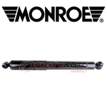 Monroe Oespectrum 37273 Shock Absorber For TS33-32462B G64031 E6200ZL60A Xu New. Price: $62.73.