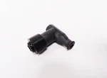 Oem Arctic Cat Snowmobile Spark Plug Cap TB05EMD 3006-367 Read Listing New. Price: $34.95.