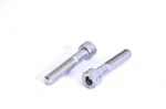 Qty Polaris Oem Stainless Steel Screw Nos 7517538 New. Price: $24.99.