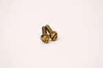 Oem Arctic Cat 0623-297 Self Tapping Screw 8X3 Qty Nos New. Price: $5.90.