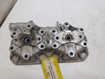 Ski-doo 2014-2019 Cylinder Head 800R 420623304 Mx Z Etec Freeride Summit Used. Price: $99.95.