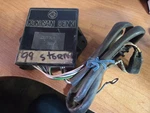 1997-1998 Polaris 800 Oem Cdi Computer Unit Storm Rmk 3085508 Used. Price: $290.19.