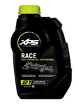 Sea-doo New Oem, Xps Qt (0.946 L) 2-STROKE Racing Full Synthetic Oil, 779180. Price: $18.75.