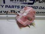 Ski-doo Oil Tank 2011 Summit 800R 519000202 #18443 Used. Price: $34.95.