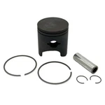 Arctic Cat Piston Assembly W/ Pin, 3005-742 New. Price: $257.95.
