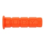 Oury Grips Sno/water - Orange Atv/utv OSCGOG90 682005 New. Price: $20.93.
