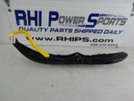 Ski-doo Black With Yellow Loop 2009 Summit 800 505072176 #29353 Used. Price: $99.95.