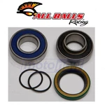Balls Shaft Bearing And Seal Kit For 2004 Ski-doo Legend 500 Sport Hc New. Price: $38.72.