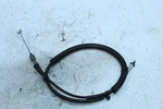 13-15 Ski-doo Mxz 800R Oem Throttle Cable Line 512060668 Used. Price: $25.00.