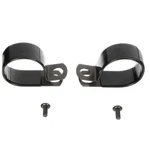Aryic 1541-381 Wildcat Sport Hardtop Trailering Kit AC8 New. Price: $11.99.
