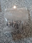 Oem Ski Doo Spring 414223500 New. Price: $19.99.